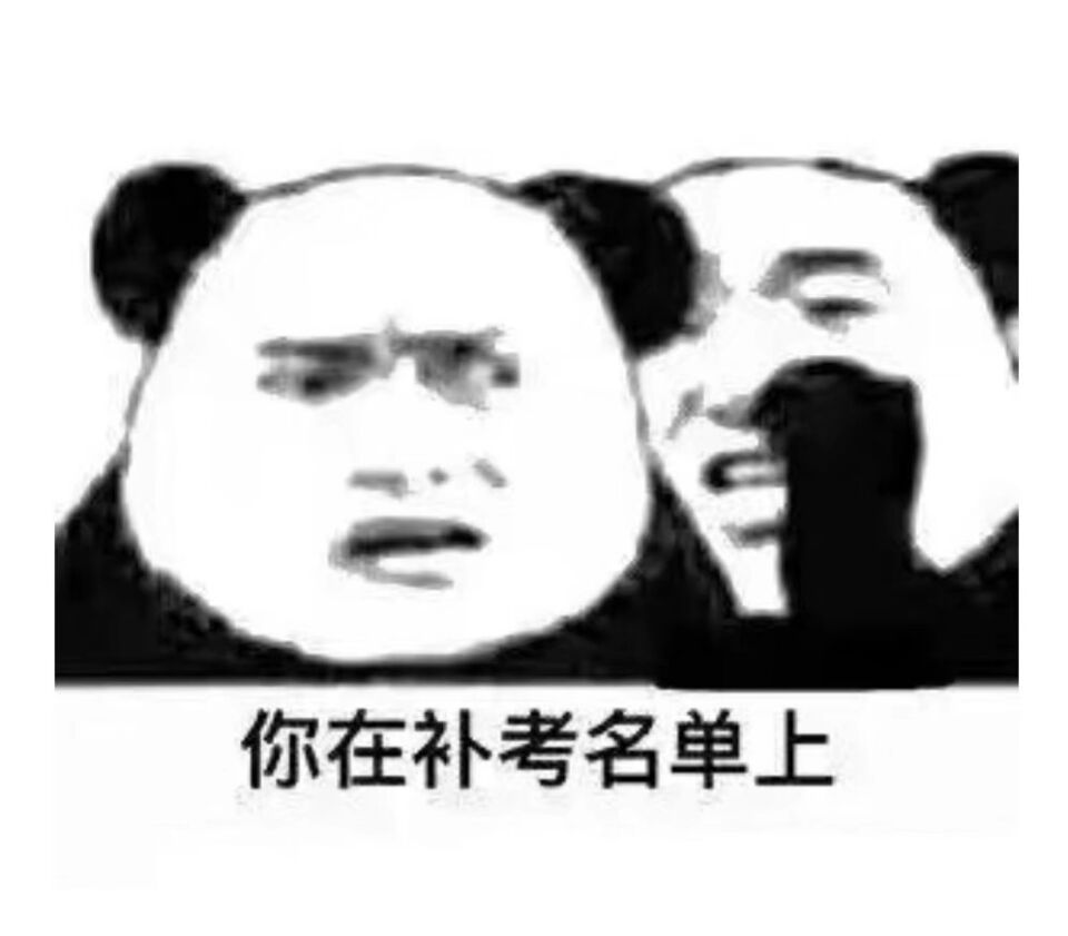 ​麻豆人妻在线的快乐，是省钱给的！