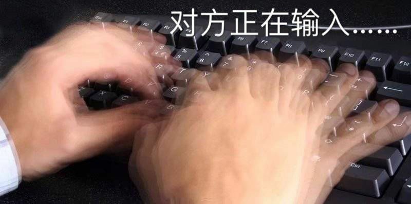 ​麻豆人妻在线的快乐，是省钱给的！
