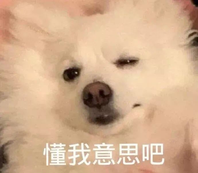 ​麻豆人妻在线的快乐，是省钱给的！