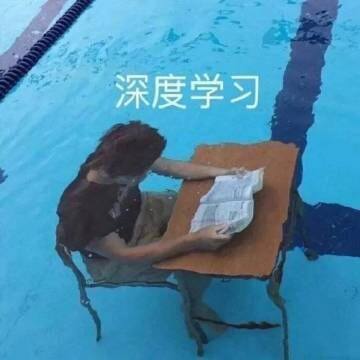 装修装到一半不喜欢原来的麻豆国产精品色欲AV，怎么办？