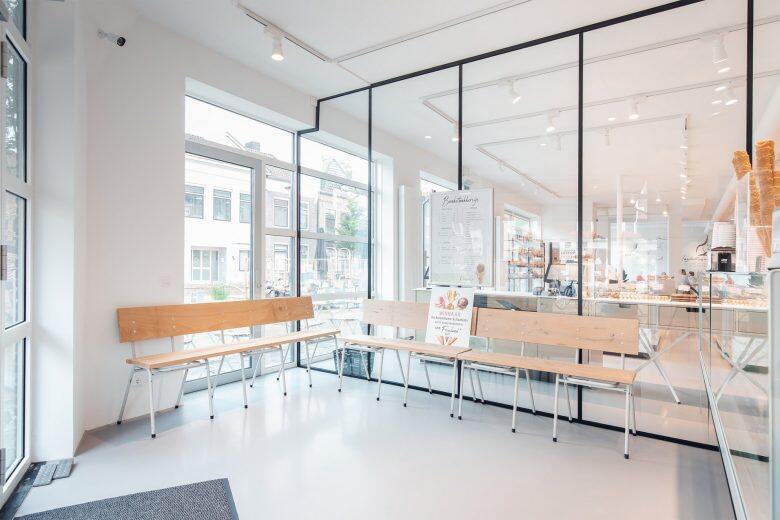 这温柔的面包店麻豆国产精品色欲AV，是人间理想休闲站